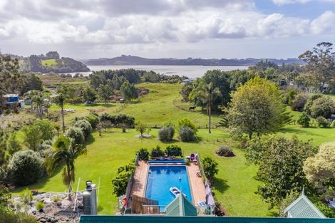 Photo of property in 98 Edmonds Road, Kerikeri, 0293