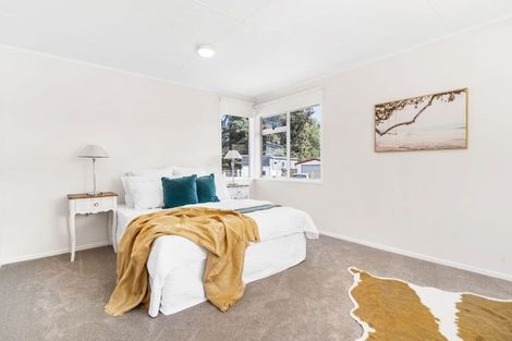 Photo of property in 25 Eccles Place, Otara, Auckland, 2023