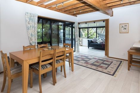 Photo of property in 17 Stevenson Way, Cockle Bay, Auckland, 2014