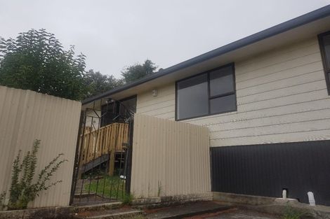 Photo of property in 2/7 Albertson Place, Manurewa, Auckland, 2102