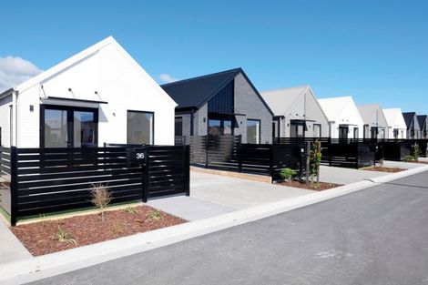 Photo of property in 32/160 Mazengarb Road, Paraparaumu, 5032
