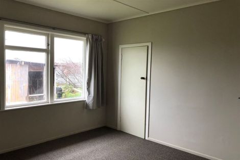 Photo of property in 13 Tawa Street, Murupara, 3025