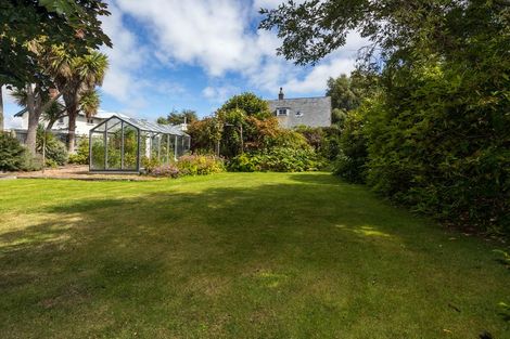 Photo of property in 24 Harborough Street, Watlington, Timaru, 7910