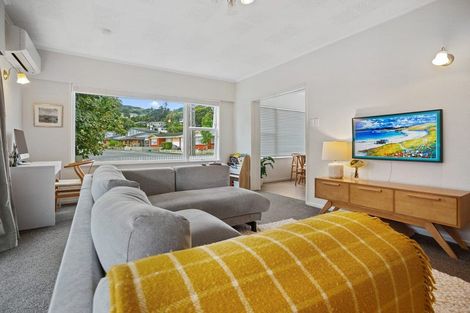 Photo of property in 129 Parawai Road, Thames, 3500