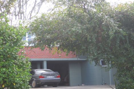 Photo of property in 2 Bickerstaffe Road, Maungaturoto, 0520