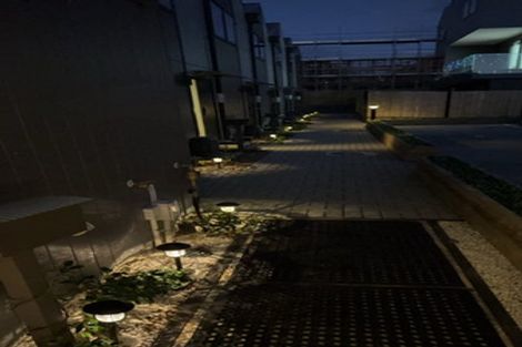 Photo of property in 34 Clementine Place, Bucklands Beach, Auckland, 2014