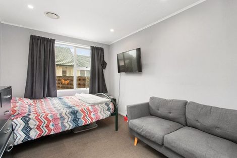 Photo of property in 223 Sawyers Arms Road, Bishopdale, Christchurch, 8053