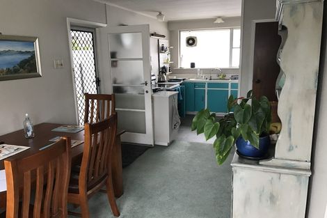 Photo of property in 1/142 Weld Street, Redwoodtown, Blenheim, 7201