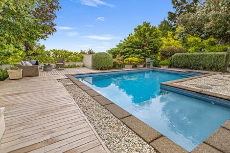 Photo of property in 173 Thompsons Track, Aongatete, Katikati, 3178