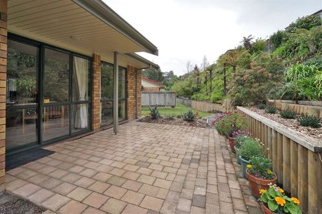 Photo of property in 20 Kendall Place, Flagstaff, Hamilton, 3210