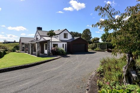 Photo of property in 29 Hockly Road, Rotokauri, Hamilton, 3289