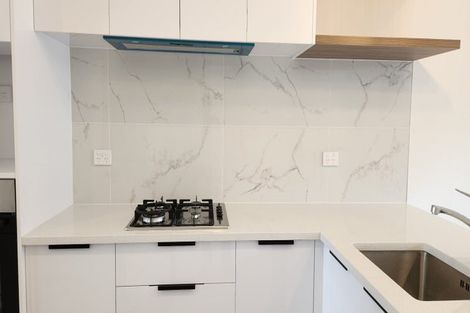 Photo of property in 6 Ikara Road, Papatoetoe, Auckland, 2025