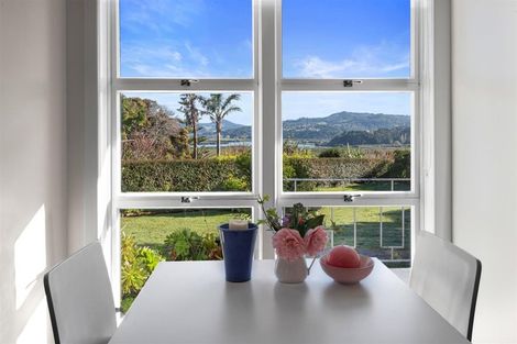 Photo of property in 6 George Point Road, Onerahi, Whangarei, 0110