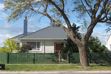 Photo of property in 46 Anzac Street, Gisborne, 4010