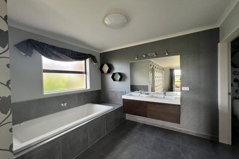 Photo of property in 1922b Gordonton Road, Taupiri, 3791