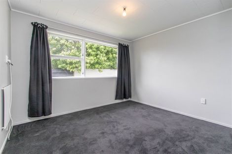 Photo of property in 5 Tainui Terrace, Inglewood, 4330