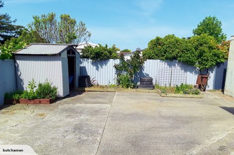 Photo of property in 19 Saxon Street, Motueka, 7120