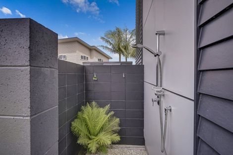 Photo of property in 24 Aquila Drive, Whitianga, 3510