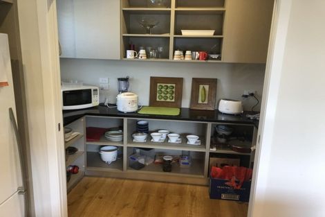 Photo of property in 4 Longbow Terrace, Flagstaff, Hamilton, 3210