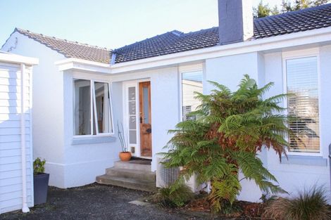 Photo of property in 330 Saint Andrew Street, Glengarry, Invercargill, 9810