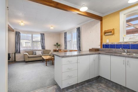 Photo of property in 110 Lord Rutherford Road South, Brightwater, 7022