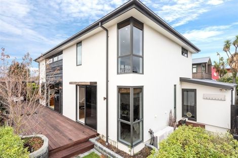 Photo of property in 6a Sawyers Arms Road, Northcote, Christchurch, 8052