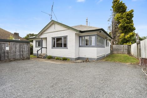 Photo of property in 21a Princes Street, Cambridge, 3434