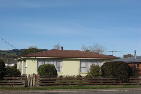 Photo of property in 14 Oakland Street, Mataura, 9712