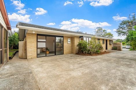 Photo of property in 40 Coquette Street, Warkworth, 0910
