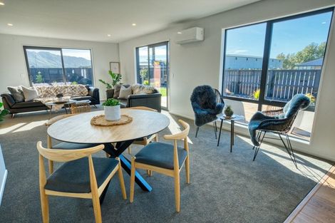 Photo of property in 11a Hinau Crescent, Kaiata, Greymouth, 7805