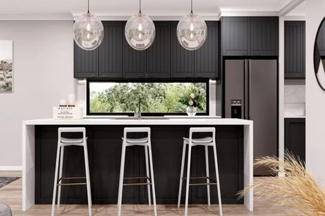 Photo of property in 1e The Knoll, Greenhithe, Auckland, 0632