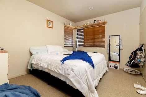 Photo of property in 27 Bermuda Drive, Papamoa Beach, Papamoa, 3118