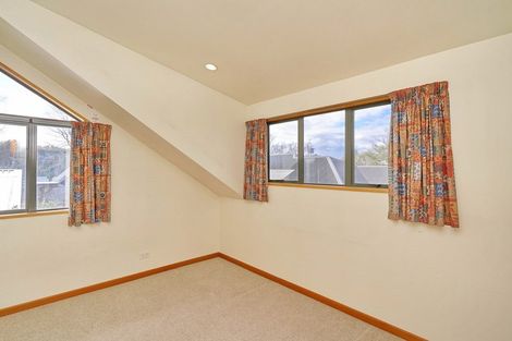 Photo of property in 251b Fifield Terrace, Opawa, Christchurch, 8023