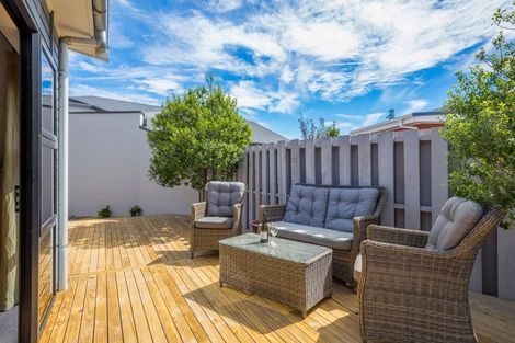 Photo of property in 10b Stephenson Street, Blenheim, 7201