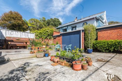 Photo of property in 330 Adelaide Road, Newtown, Wellington, 6021
