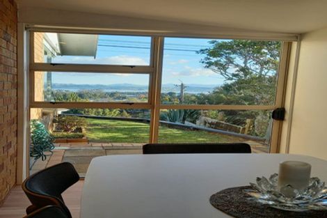 Photo of property in 25 Commins Road, Onerahi, Whangarei, 0110