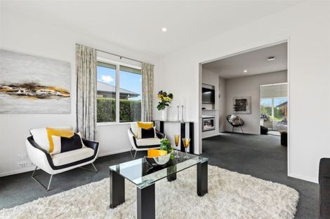 Photo of property in 56 Mokihi Gardens, Hillmorton, Christchurch, 8024