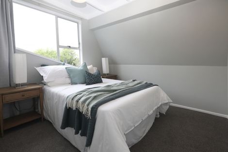 Photo of property in 51 Stillwater Avenue, Burwood, Christchurch, 8083