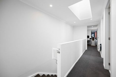 Photo of property in 24/182 London Street, Hamilton Central, Hamilton, 3204