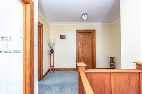 Photo of property in 5 Kawatiri Avenue, Gonville, Whanganui, 4501