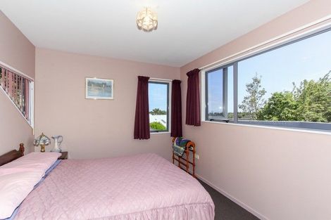 Photo of property in 40b Karina Road, Merrilands, New Plymouth, 4312