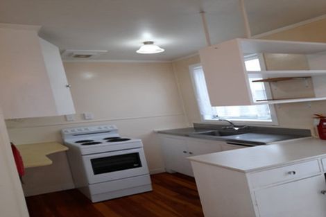 Photo of property in 26 Boundary Road, Claudelands, Hamilton, 3214