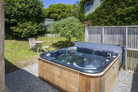 Photo of property in 19 Tainui Street, Raumati Beach, Paraparaumu, 5032