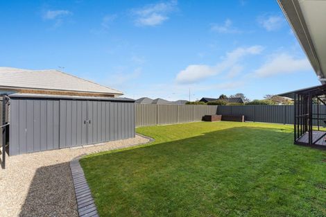 Photo of property in 34 Princess Street, Pahiatua, 4910