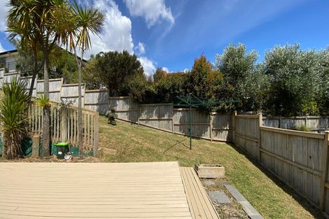 Photo of property in 33 Saint Maroun Rise, The Gardens, Auckland, 2105