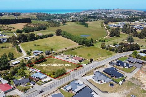 Photo of property in 71 Weston Road, Weston, Oamaru, 9401