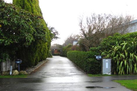 Photo of property in 54 Lewis Street, Gladstone, Invercargill, 9810