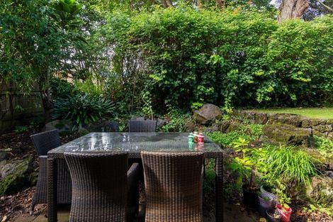 Photo of property in 705a New North Road, Mount Albert, Auckland, 1022