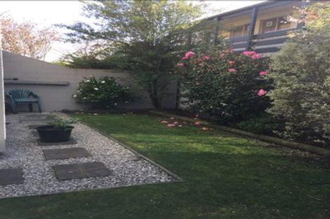 Photo of property in 1/455 Barbadoes Street, Edgeware, Christchurch, 8013