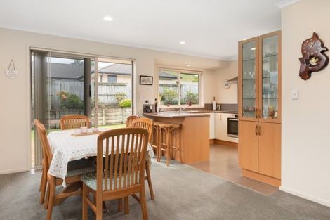 Photo of property in 11 Petrel Place, Welcome Bay, Tauranga, 3112